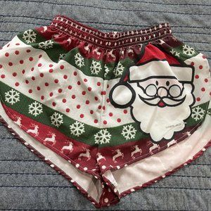 Men's Boa 1" Elite Split Shorts